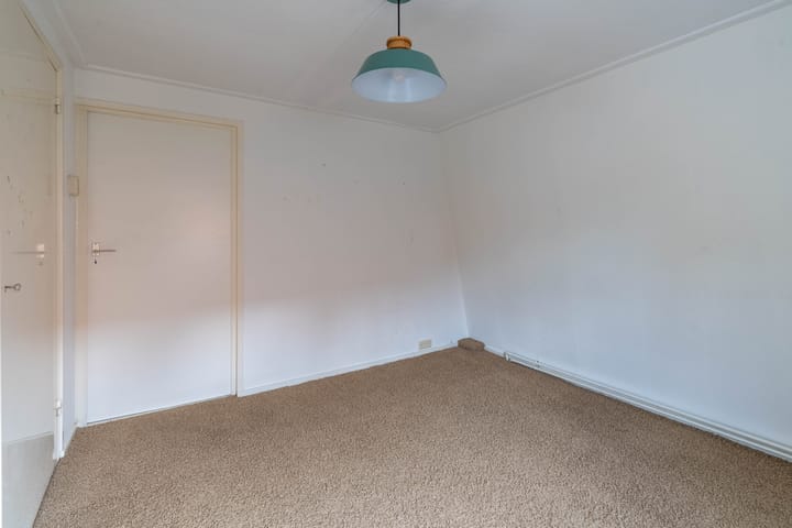 Foto 56 van Spoorstraat 58