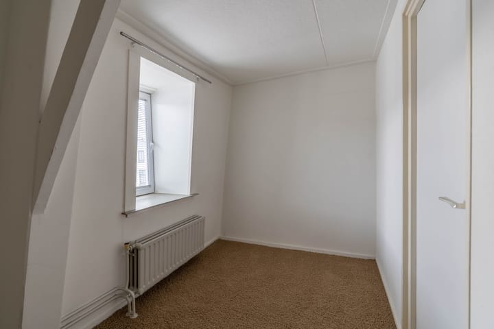 Foto 58 van Spoorstraat 58