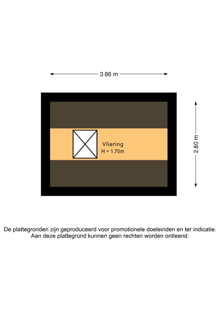 Foto 61 van Spoorstraat 58