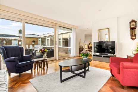 Anemonenlaan 10 secondary image