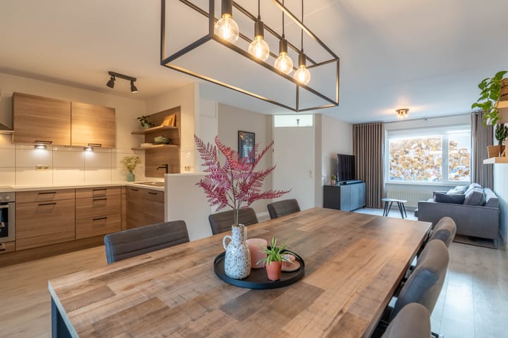 Foto 3 van Wolfskers 37