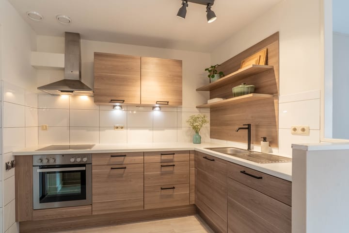 Foto 18 van Wolfskers 37