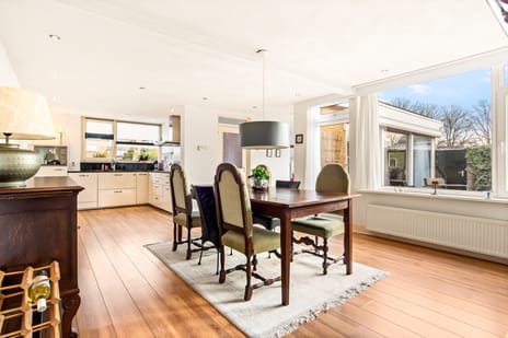 Anemonenlaan 10 tertiary image