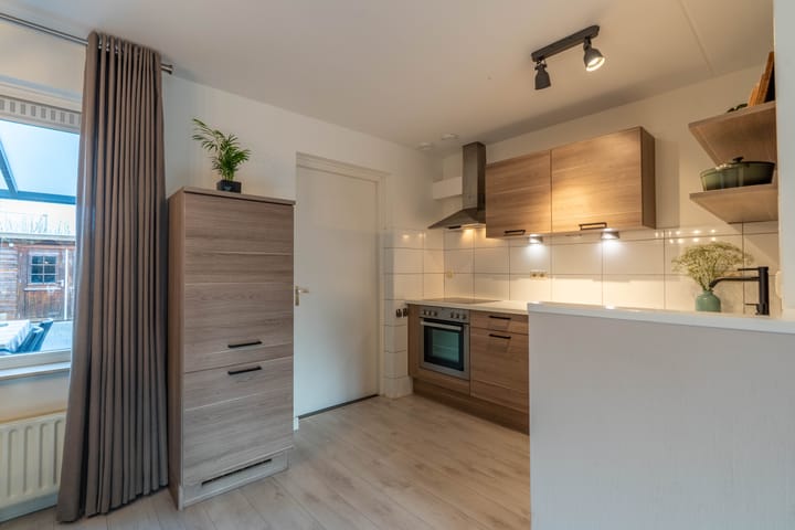 Foto 19 van Wolfskers 37