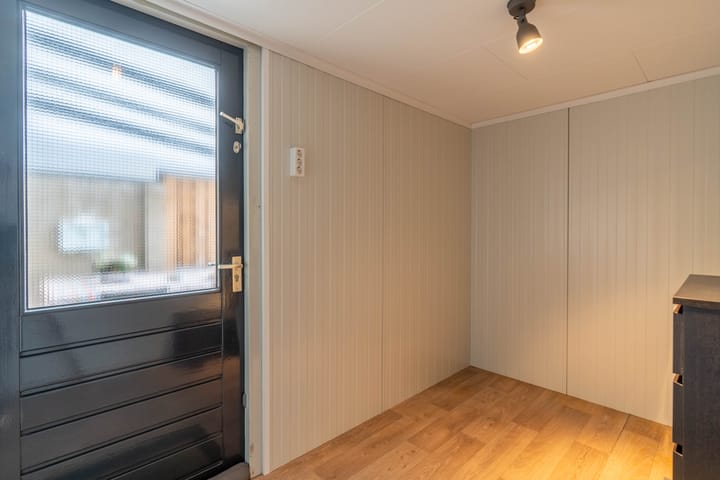 Foto 32 van Wolfskers 37