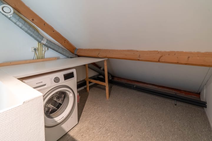 Foto 45 van Wolfskers 37