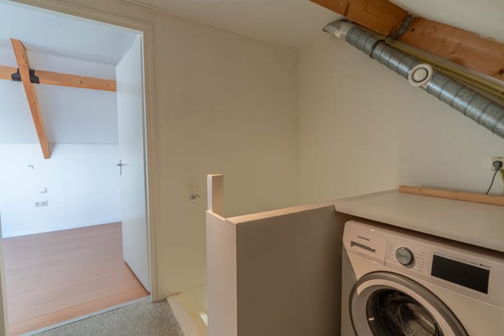 Foto 46 van Wolfskers 37