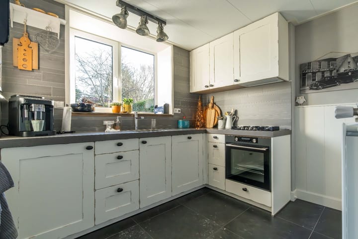 Foto 11 van Zuiddijk 3