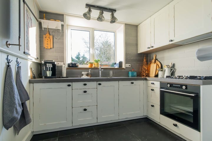 Foto 10 van Zuiddijk 3