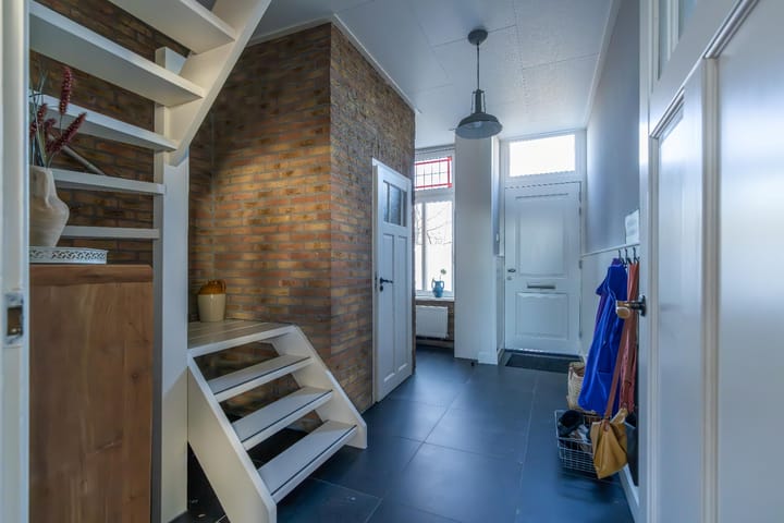 Foto 17 van Zuiddijk 3