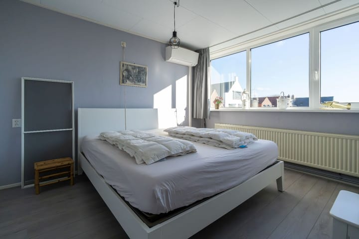 Foto 19 van Zuiddijk 3