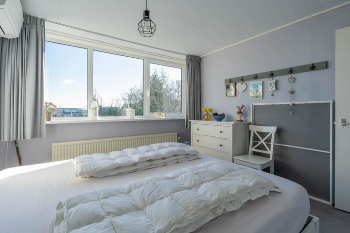 Foto 20 van Zuiddijk 3