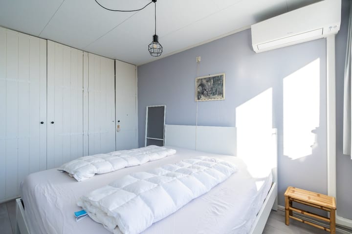 Foto 21 van Zuiddijk 3