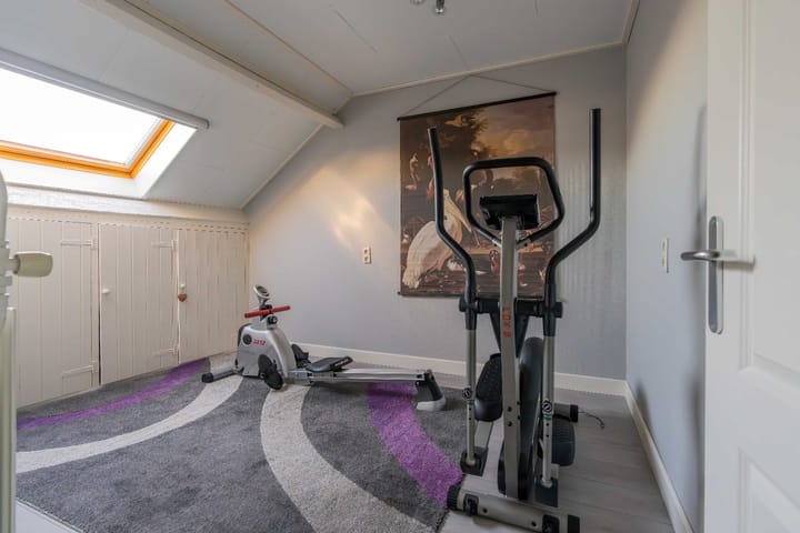 Foto 25 van Zuiddijk 3