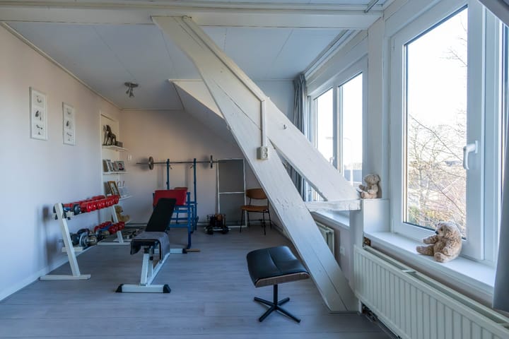 Foto 26 van Zuiddijk 3