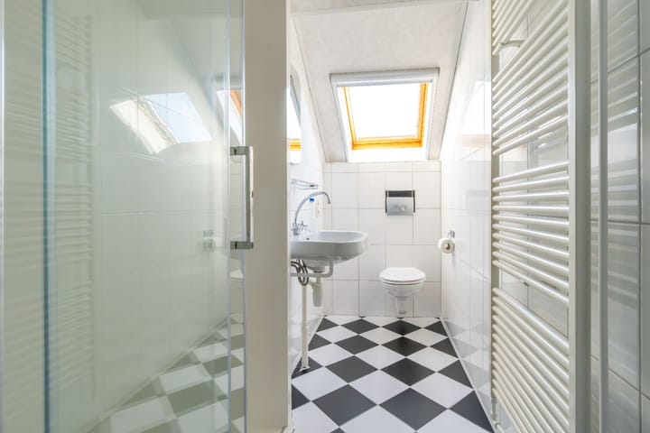 Foto 28 van Zuiddijk 3