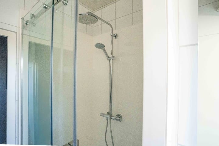 Foto 29 van Zuiddijk 3