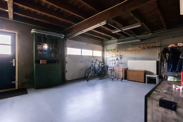 Foto 30 van Zuiddijk 3