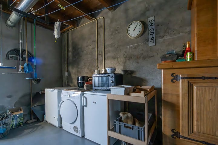 Foto 32 van Zuiddijk 3