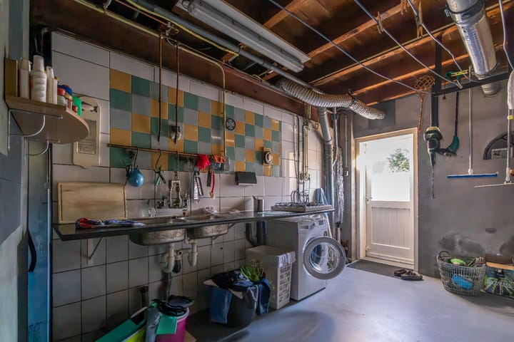 Foto 33 van Zuiddijk 3