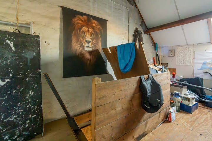 Foto 34 van Zuiddijk 3