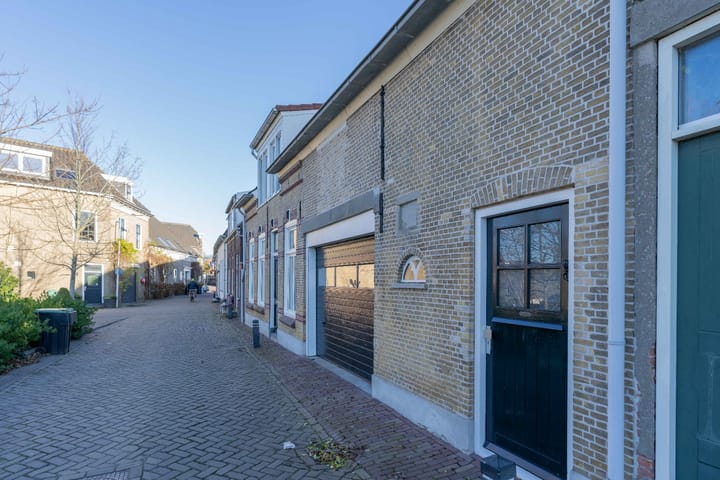 Foto 40 van Zuiddijk 3