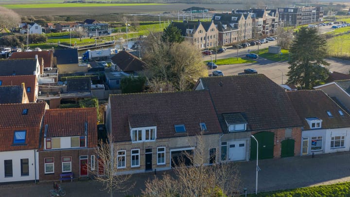 Foto 41 van Zuiddijk 3