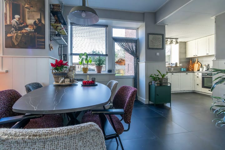 Foto 9 van Zuiddijk 3