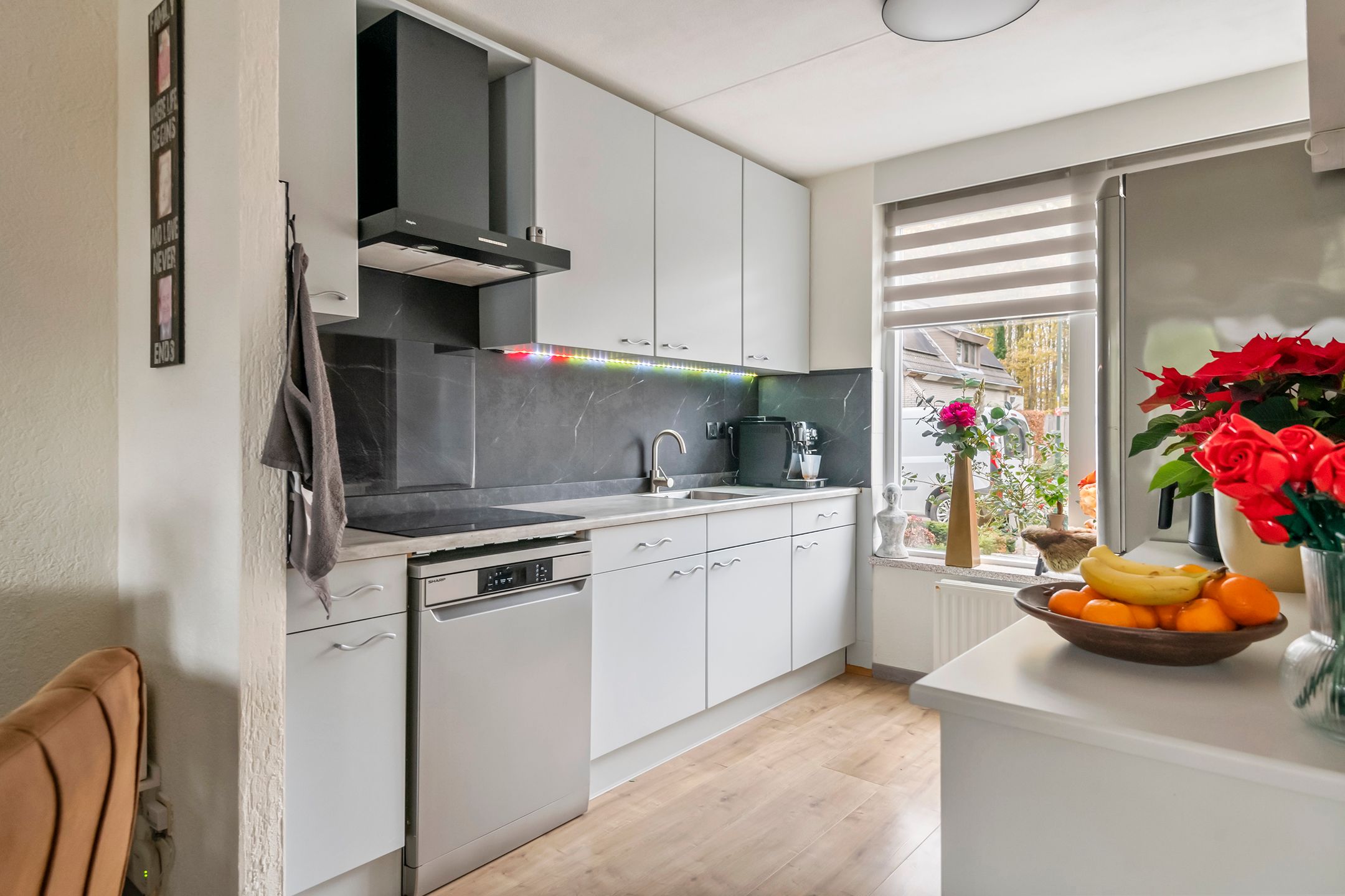 Foto 3 van De Riegert 6