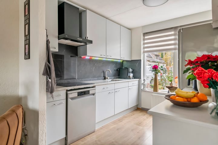 Foto 3 van De Riegert 6