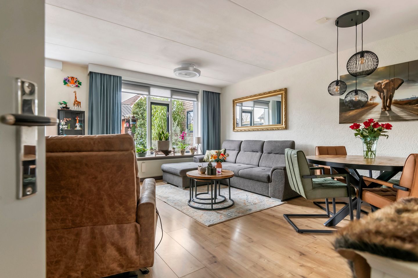 Foto 10 van De Riegert 6