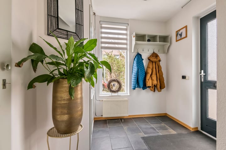 Foto 2 van De Riegert 6