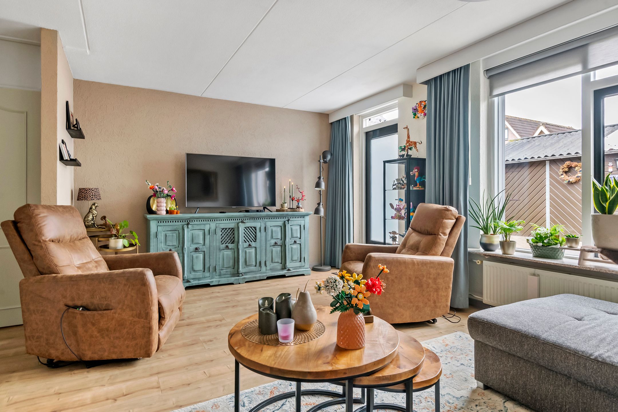 Foto 9 van De Riegert 6