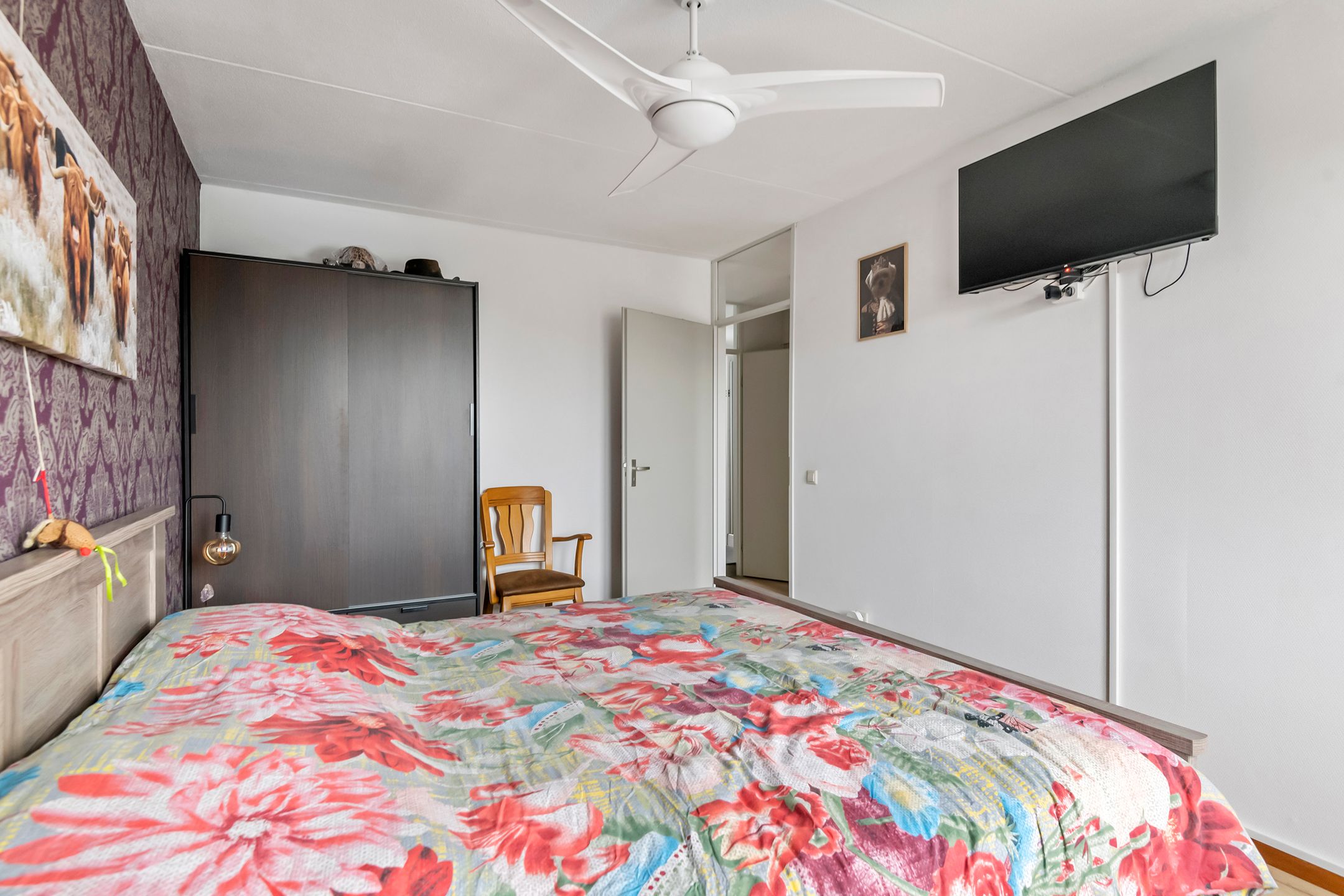 Foto 15 van De Riegert 6