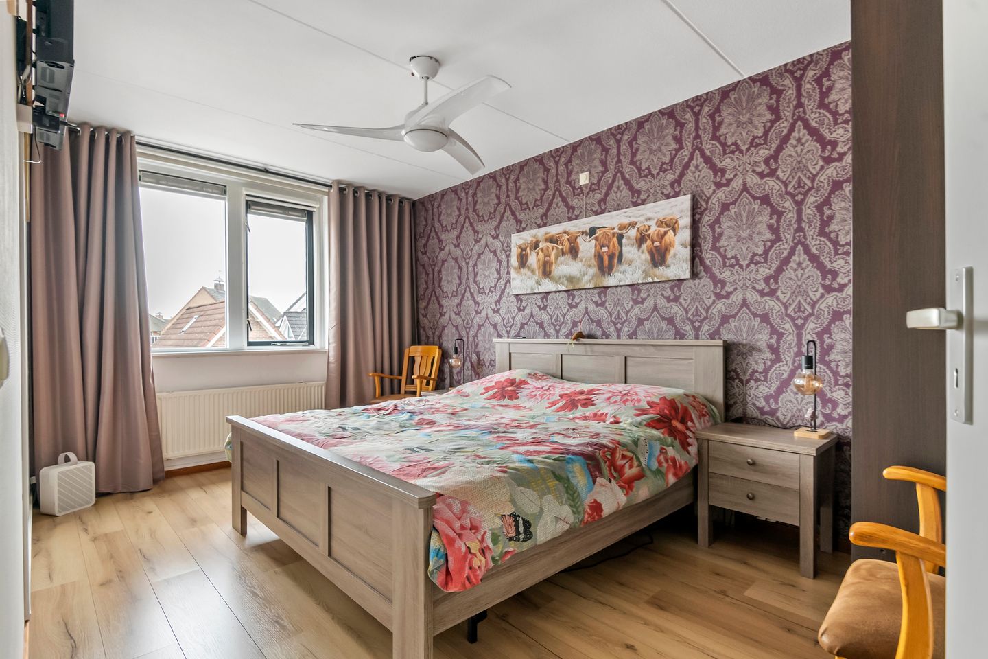 Foto 14 van De Riegert 6