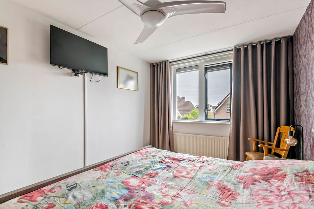 Foto 16 van De Riegert 6