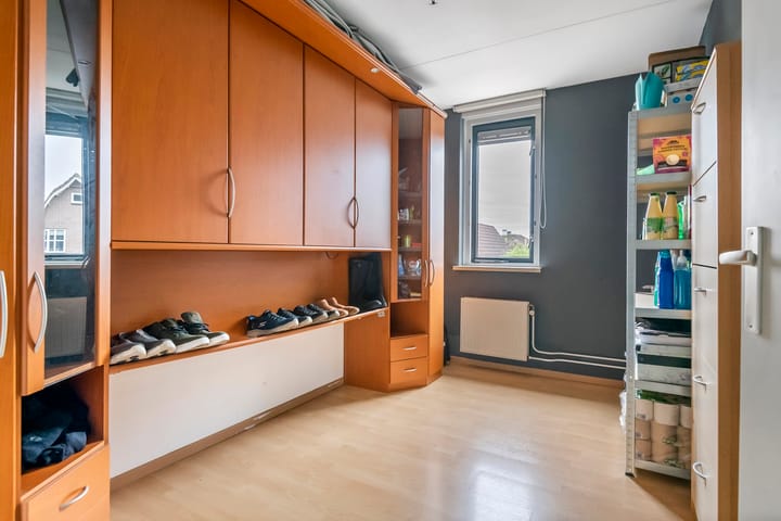 Foto 13 van De Riegert 6