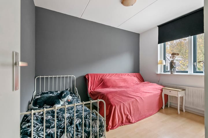 Foto 17 van De Riegert 6