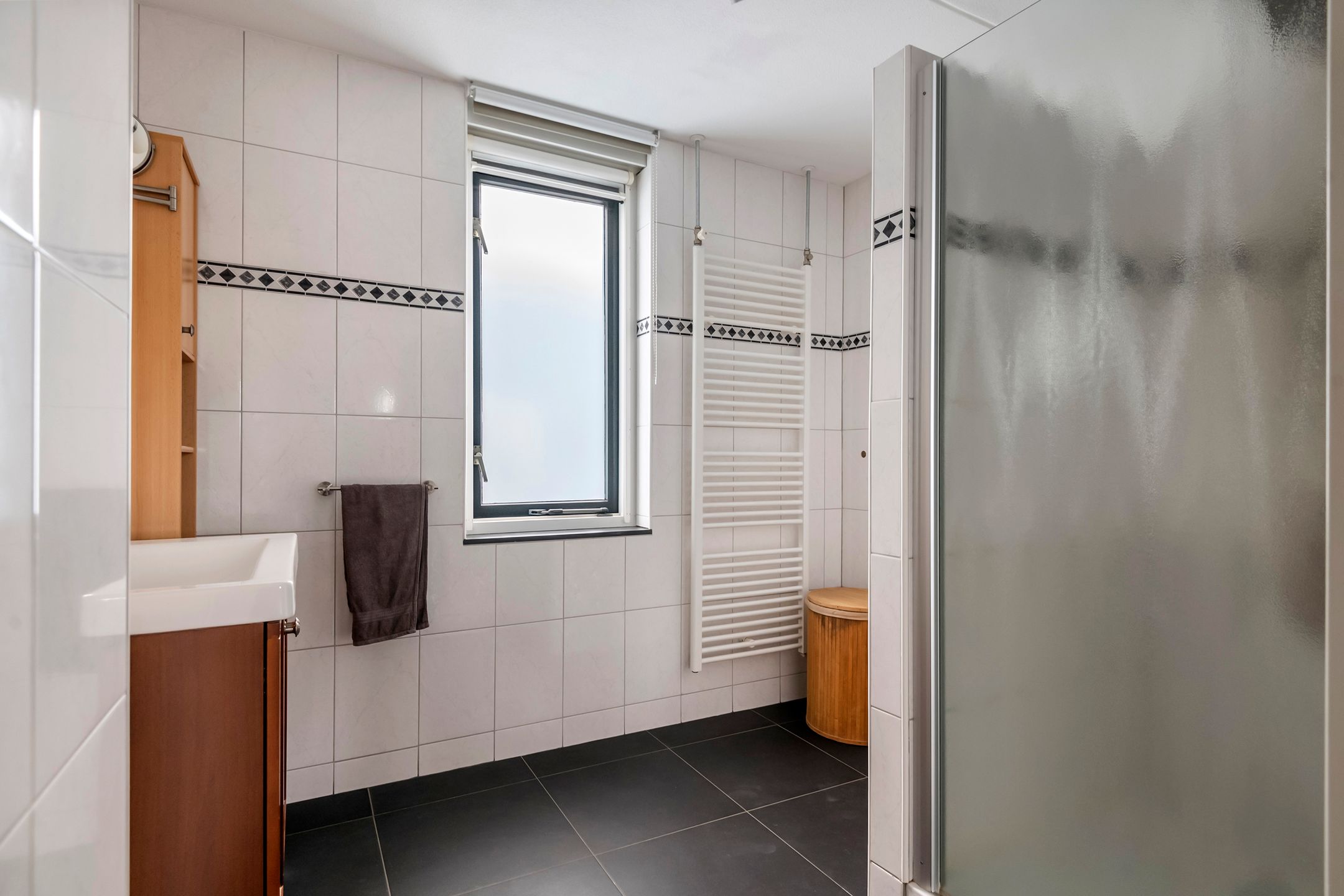 Foto 18 van De Riegert 6