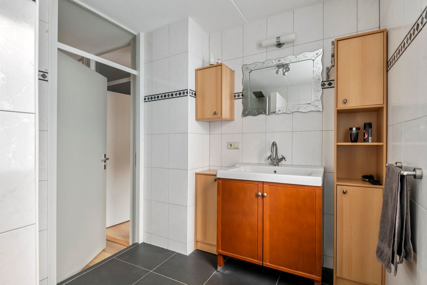 Foto 19 van De Riegert 6