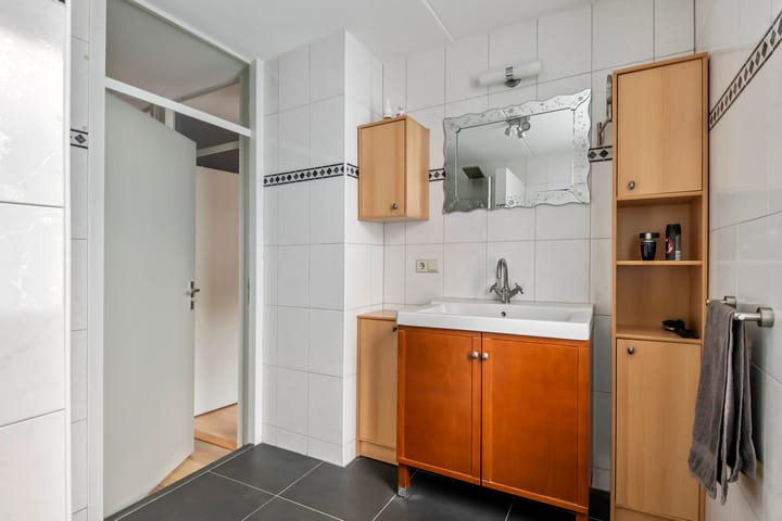 Foto 19 van De Riegert 6