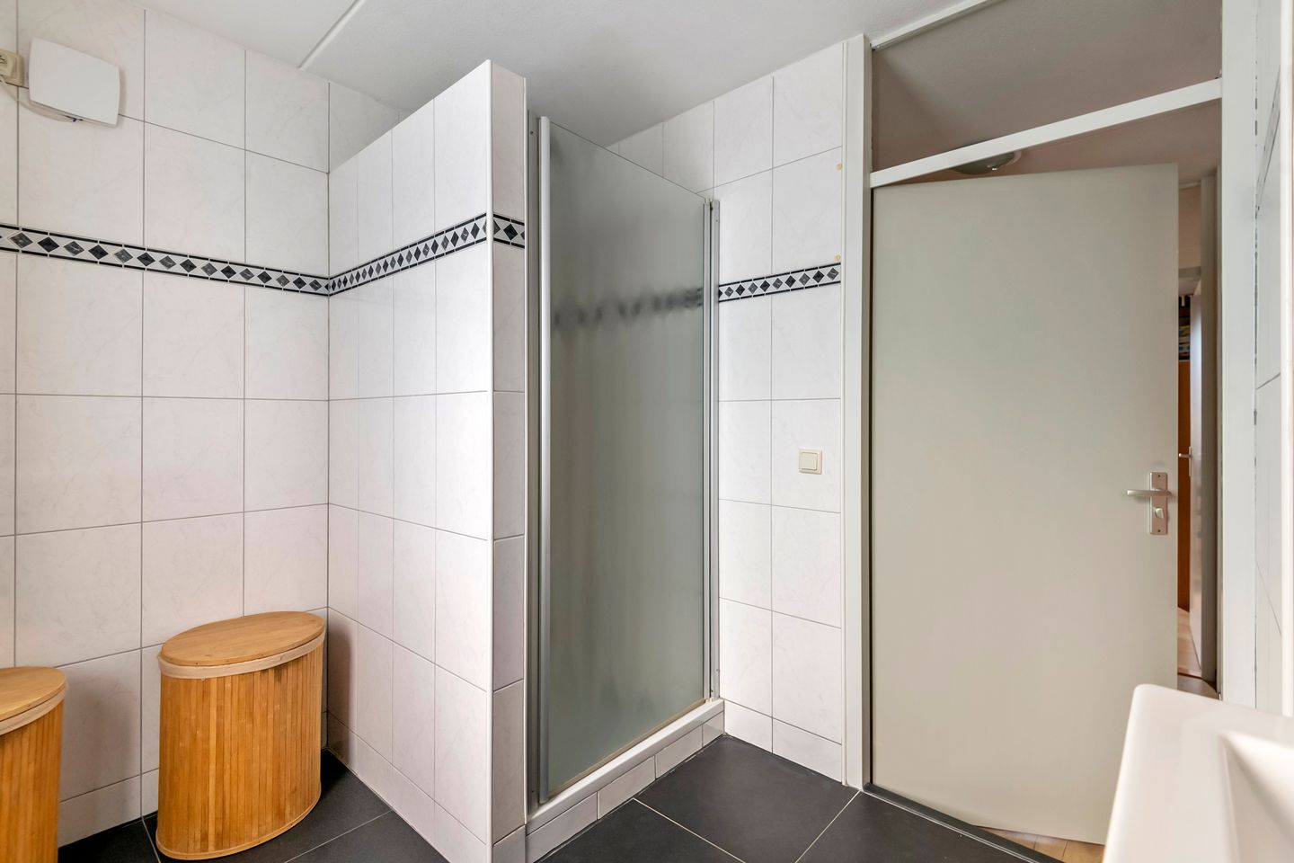 Foto 20 van De Riegert 6