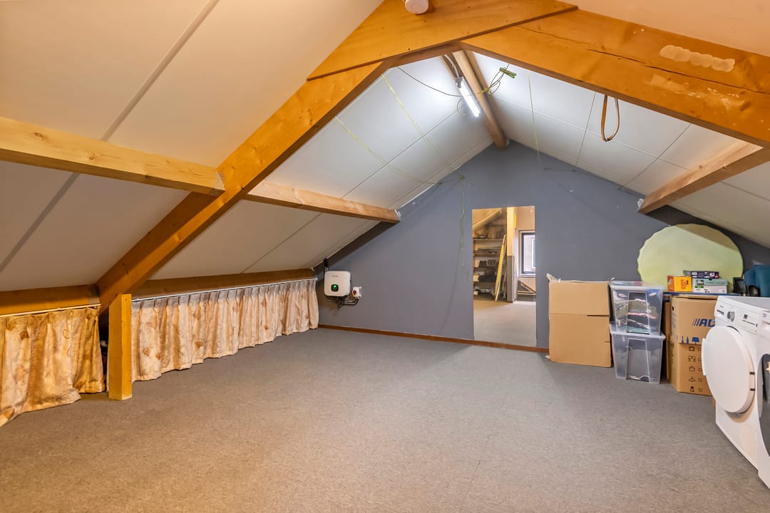 Foto 22 van De Riegert 6