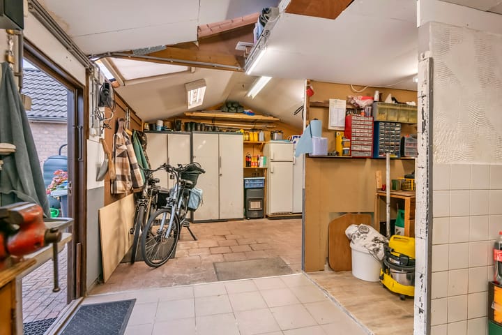 Foto 23 van De Riegert 6