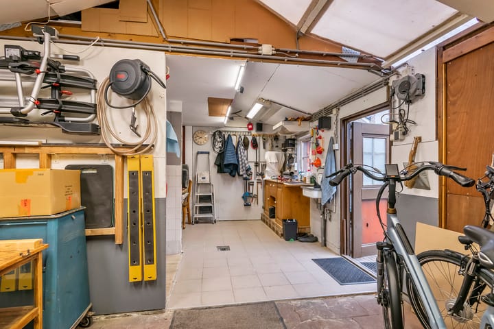 Foto 24 van De Riegert 6