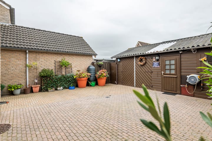 Foto 26 van De Riegert 6