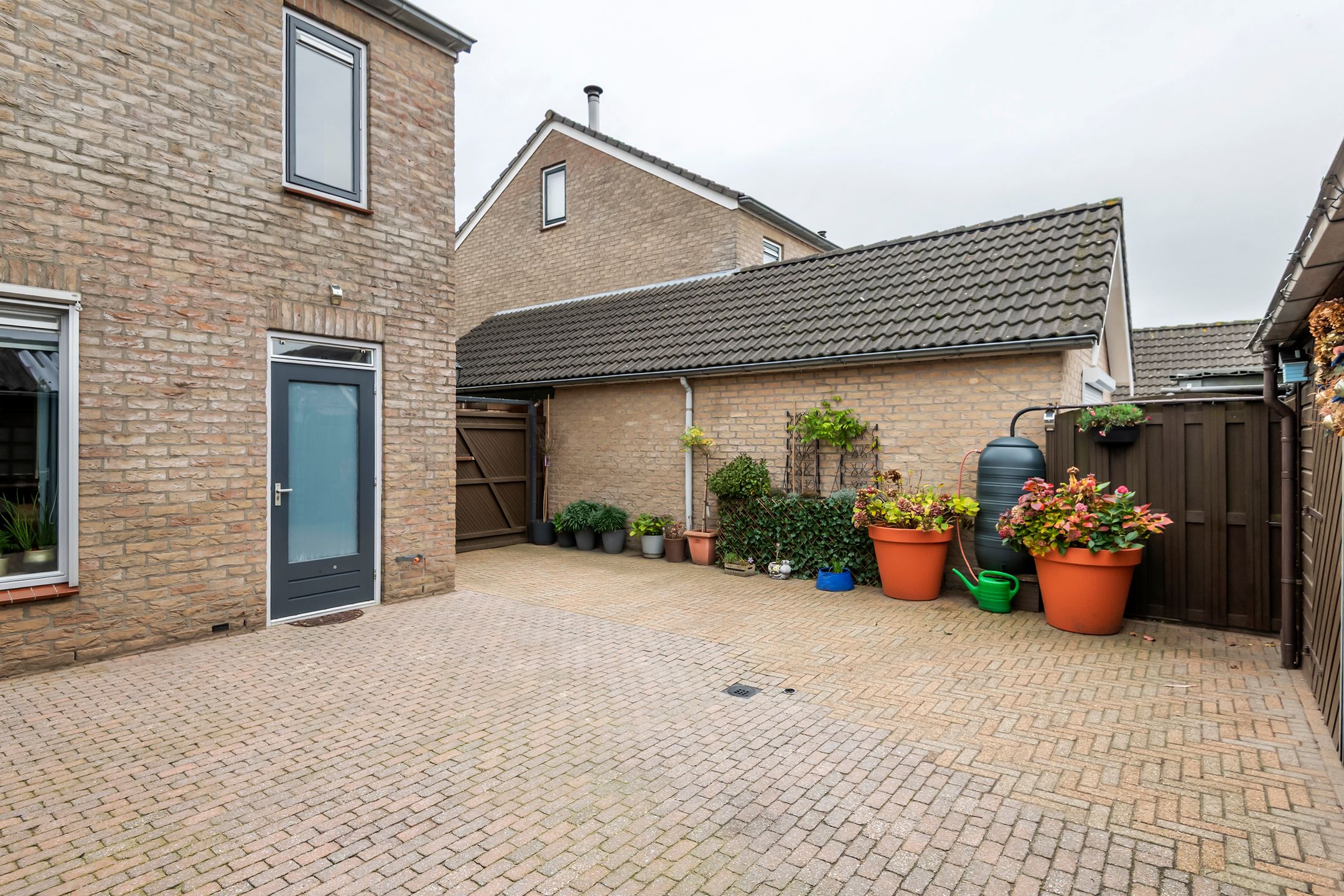 Foto 27 van De Riegert 6