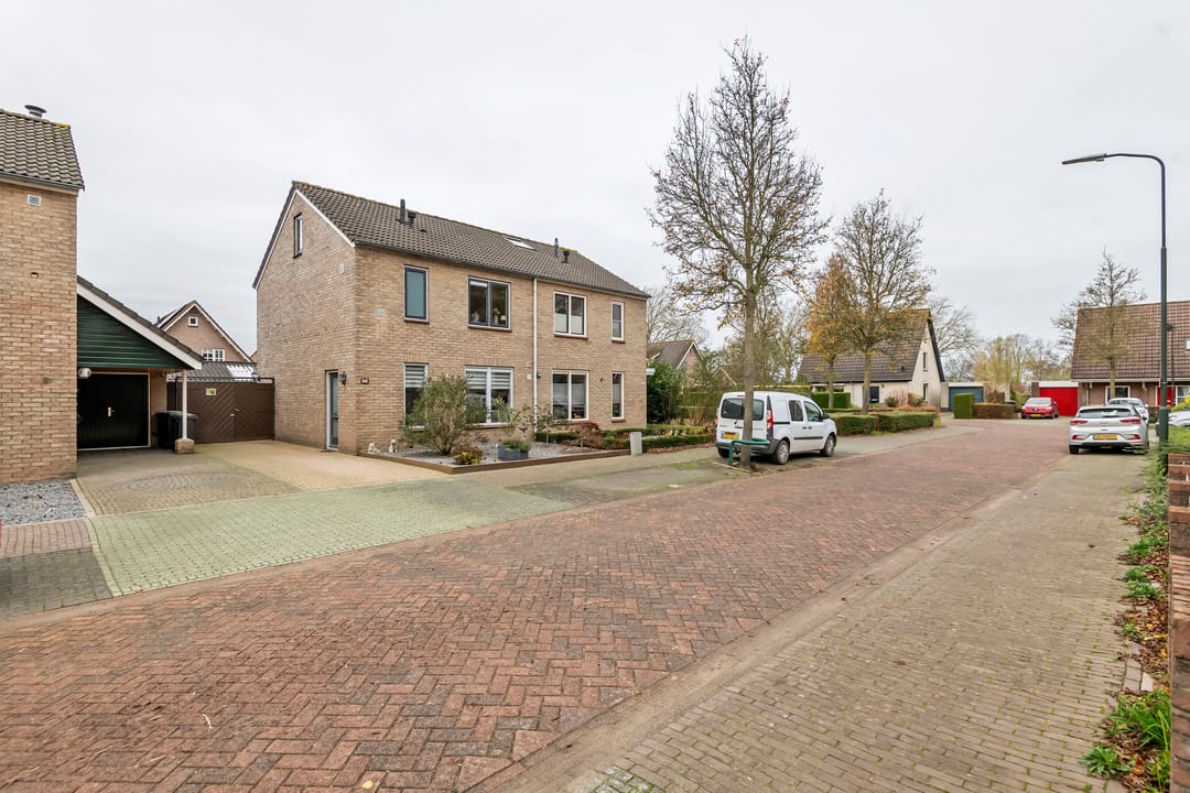 Foto 28 van De Riegert 6