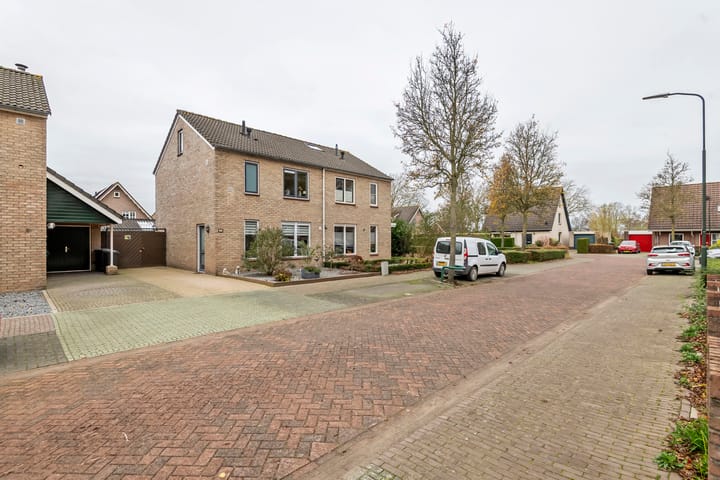 Foto 28 van De Riegert 6