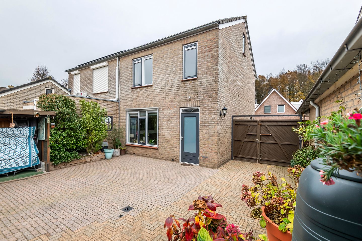 Foto 29 van De Riegert 6